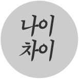 �������̱���